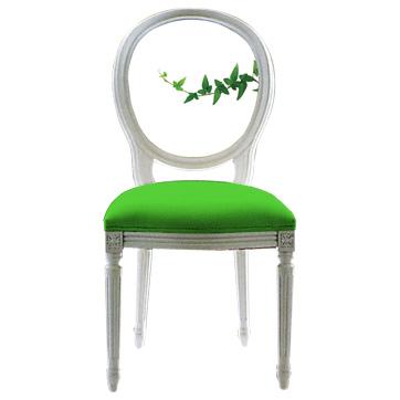 IL LUNEDI DELLA LUMACA