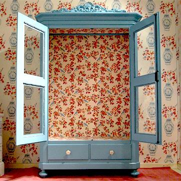 IL LUNEDI DELLA LUMACA