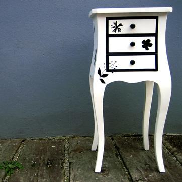 IL LUNEDI DELLA LUMACA