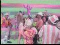 let’s dance manovra