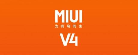 MIUI 4.0: Screenshot e informazioni sul beta testing !