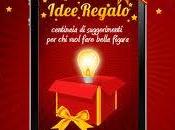 Applicazioni iPhone Idee regalo