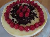 Torta budini