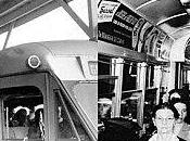 IERI ACCADDE: Rosa Parks, autobus, Stati Uniti segregazione