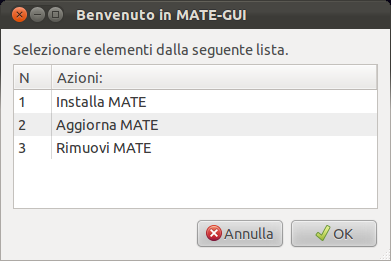 MATE-GUI