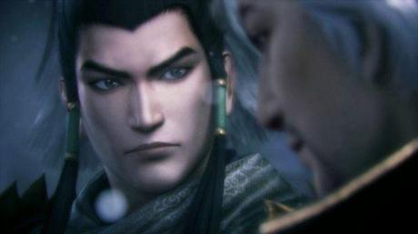 Dynasty Warriors Next sarà disponibile al lancio di PS Vita
