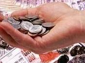 Quello c’è sapere conti corrente deposito