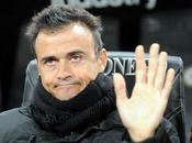 Luis Enrique bilico, dopo flop Fiorentina gioca tutto Juventus