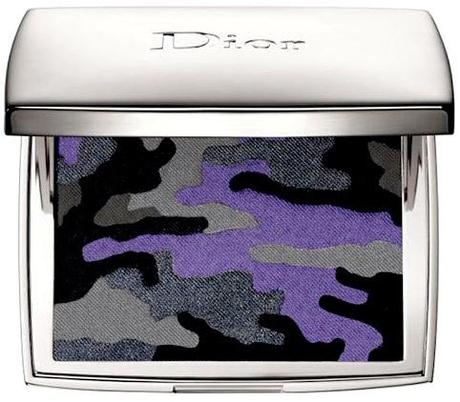 dior-beauty-anselm-reyle