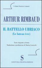 Il battello ubriaco