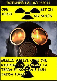 Una storia di ambientalismo ed onestà al sud: l’impegno esemplare di Giuseppe Di Bello