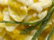 Contest Naturhouse. winner