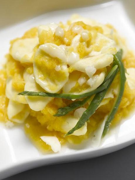 Contest Naturhouse. And the winner is ...