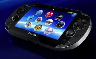 Playstation Vita : lista dei negozi italiani dove è possibile prenotare la console