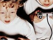 Playstation largo giovani