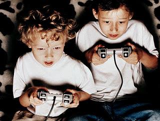 Playstation 3 : largo ai giovani !