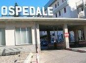 Sanità: giudizio italiani immigrati un'indagine Codacons