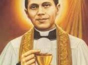 preti, consacrati speciali