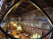 Esercito/ Roma, Palazzo Esercito. Apre visita guidata