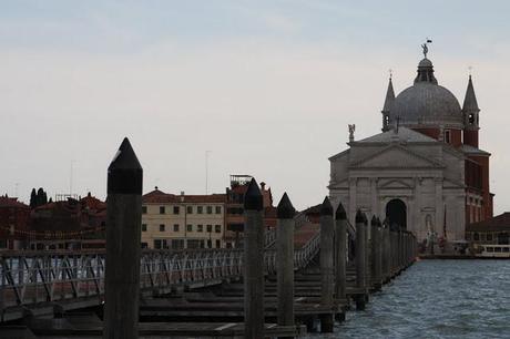 Ah, Venessia!