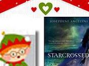 Natale d'inchiostro: Starcrossed Josephine Angelini dicembre)