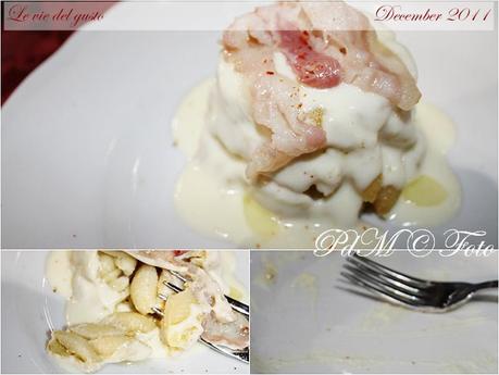 Degustivina 2011, io c’ero ed al wine coking show? Marcello Valentino!