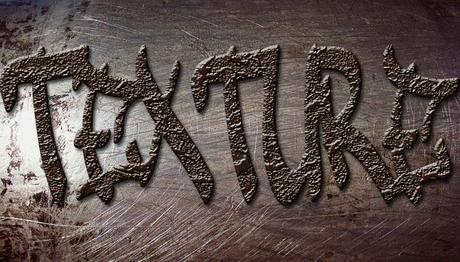 raccolta-texture-di-metalli