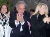 Insolito Colore. Vernissage dell’artista Antonella Bonaffini