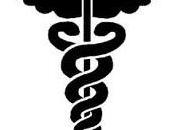 Sanità: nuove regole farmaci. Probabili aperture farmacie farmaci