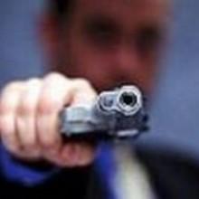 La Cgil, Piana di Gioia Tauro, condanna attentati e intimidazioni