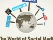 Social Media 2011 [video-infografica]