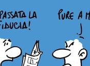 [Nuraminis-Villagreca] sindaco spacca consiglio. delle opposizioni indigna. voti “sulla fiducia” sono finiti.