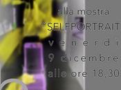 SelfPortrait