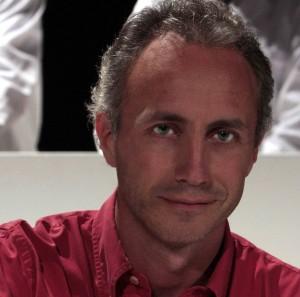 Marco Travaglio: «legalizzare il suicidio assistito? Ma siamo diventati matti?»