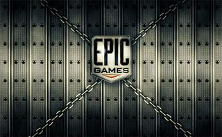 Epic Games (Bulletstorm e Gears of War) annuncerà  un nuovo IP ai prossimi VGA