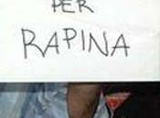Banche…ricapitalizzano…