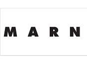 MARNI pour H&M...Coming; soon