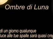 Ombre Luna