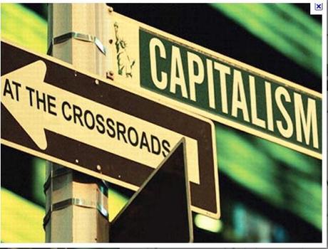 Intervista sulla crisi  (seconda parte)