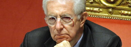 Cambiare perché tutto resti uguale