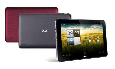 Acer-ICONIA-TAB-A200_black-and-red-combo_low-550x329