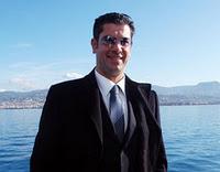 Lombardo e Scopelliti scrivono a Monti per il Ponte