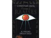figlio della luce