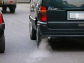 Milano: Blocco Auto Diesel Euro Fino Dicembre Informazioni