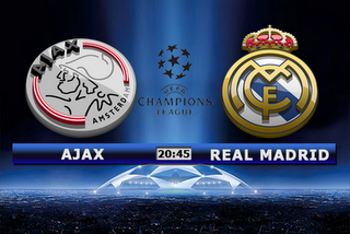 ChampionsLeague - 6° Giornata - 7 Dicembre