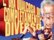 Decreto Monti: Volontà Distruzione Lacrime Coccodrillo