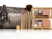 Estee lauder cosmetic michael kors