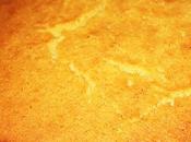 Torta mielosa post mieloso compleanno?