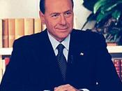 Frasi Silvio Berlusconi Best Collection