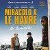 Miracolo Havre